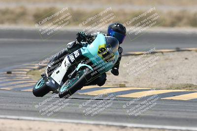 media/Apr-20-2025-CVMA (Sun) [[39090e8767]]/Race 11-500-350 Supersport (Holeshot)/